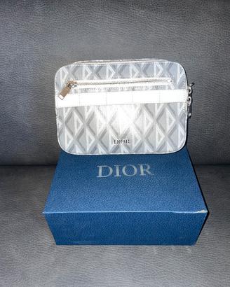 Borsa dior