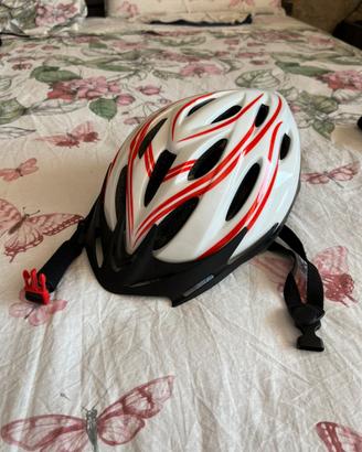Casco bici modello YJ-7M