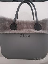 Borsa O Bag