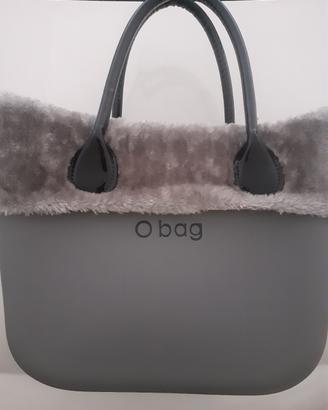 Borsa O Bag