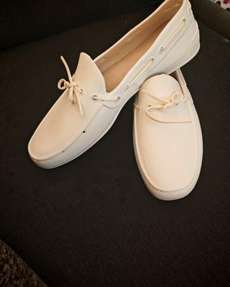 Scarpe/Mocassini Woz N. 45 in gomma eva