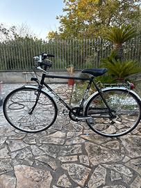 Bicicletta Atala uomo vintage - da corsa