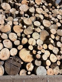 Legna da ardere