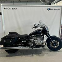 BMW R 18 Classic Abs