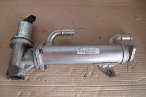 Radiatore Gas di scarico Valvola EGR Kia Sorento