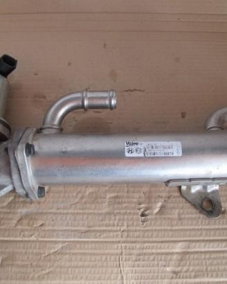 Radiatore Gas di scarico Valvola EGR Kia Sorento