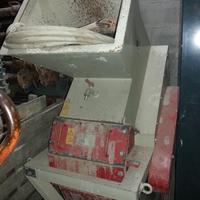 Tritone intoplast usato