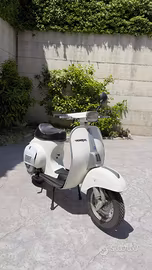 Vespa 50 Special V5B3T 50 cc