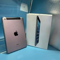 Ipad mini