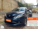 lancia-ypsilon-3-serie-ypsilon-1-2-69-cv-5-por-