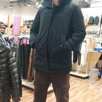 Piumino Hetregò Tg 52