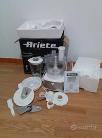 Robomax ARIETE 