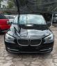 bmw-530-gt-xdrive-258cv
