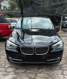 Bmw 530 GT xDrive 258CV