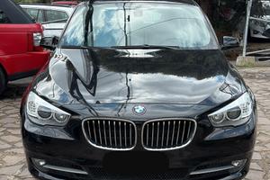 Bmw 530 GT xDrive 258CV
