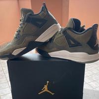 Scarpe Nike Jordan