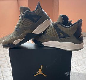 Scarpe Nike Jordan