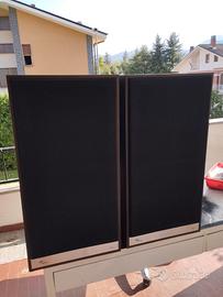 Casse Peerless  hf 80