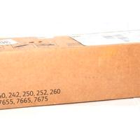 toner ciano xerox  confezione da 2 toner