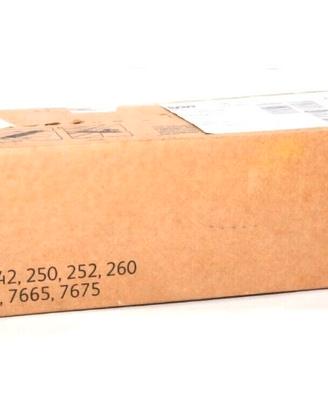 toner ciano xerox  confezione da 2 toner