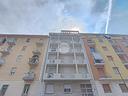 2-locali-a-torino