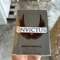 Profumo Paco Rabanne invictus 