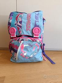 Zaino  scuola Seven