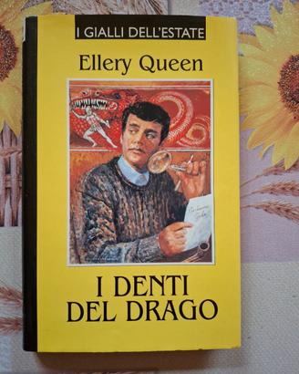 I denti del drago