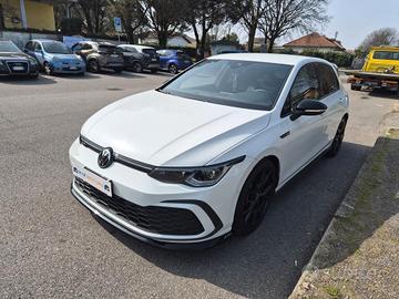 Volkswagen Golf 2.0 tsi GTI 245cv dsg