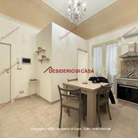 Appartamento, Carini.