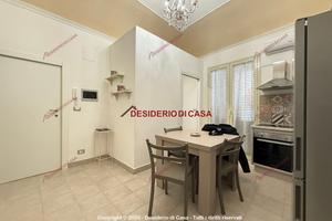 Appartamento, Carini.