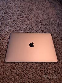Macbook Pro M1