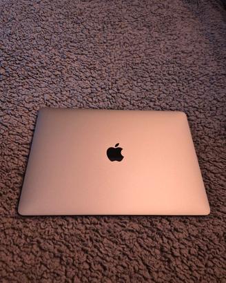 Macbook Pro M1