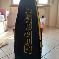 Zaino Tennis Babolat