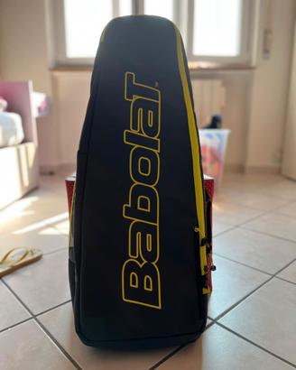 Zaino Tennis Babolat