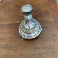 centrotavola decorativo