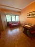 appartamento-di-40-m²-con-2-locali-a-bardonecchia
