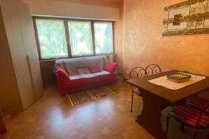 Appartamento di 40 m² con 2 locali a Bardonecchia