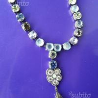 Collana Reminiscence originale