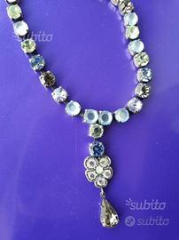 Collana Reminiscence originale