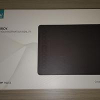 Tavoletta grafica HUION Inspiroy H1161
