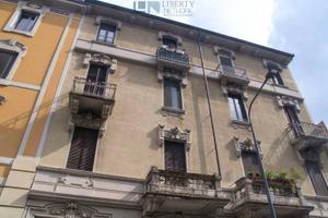 Appartamento di 75 m² con 2 locali a Milano