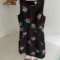 Abito SPORTMAX taglia 46