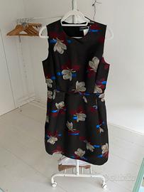Abito SPORTMAX taglia 46