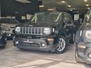 jeep-renegade-1-6-mjt-130-cv-limited
