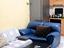 Immagine 13