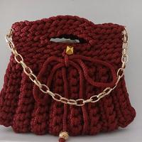 mini borsetta x cerimonie