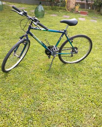 bicicletta Atala ruota 26"