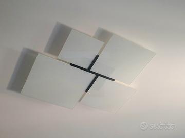 Lampadario da Soffitto Design Moderno