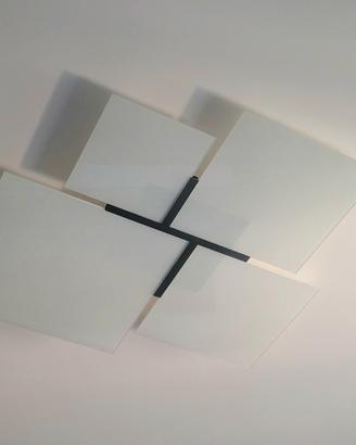 Lampadario da Soffitto Design Moderno